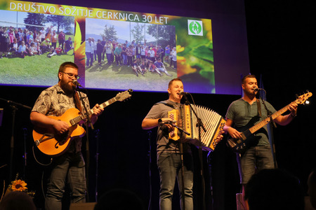 30 letnica Društva Sožitje Cerknica 39 Foto Ljubo Vukelič